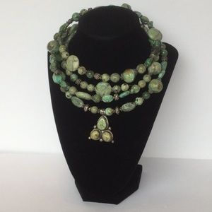 Meet your Posher, Janese